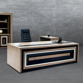 Offices