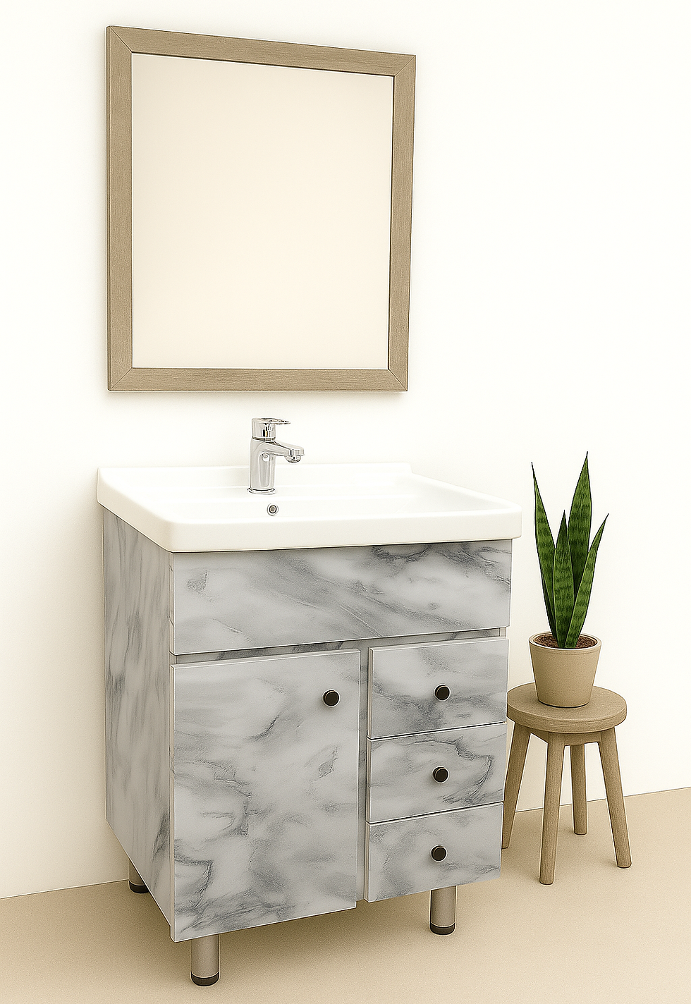 Vanity-by-ninja (18).png