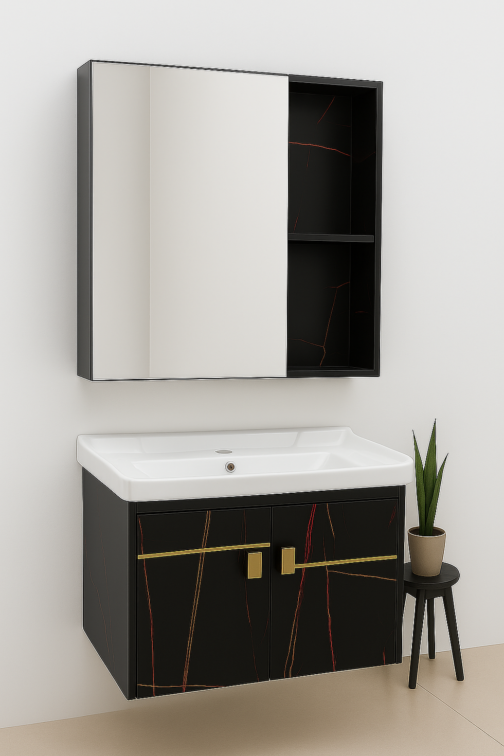 Vanity-by-ninja (8).png