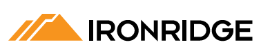 IRONRIDGE