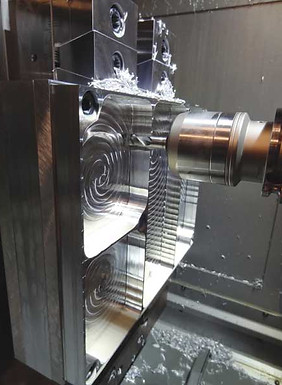 Toyoda-Open-House-2c.jpg