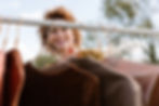 Branding Victorien van Duuren-37.jpg