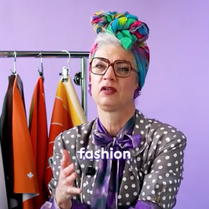 Wat studenten zeggen over de opleiding