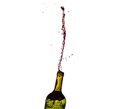 B&B WIX IMAGES (2).png