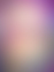 A Sabedoria que já Vive em Nós - Deepak Chopra