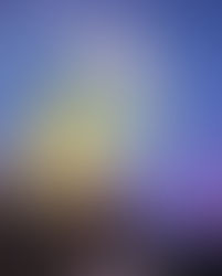 O que é Liberação Energética?