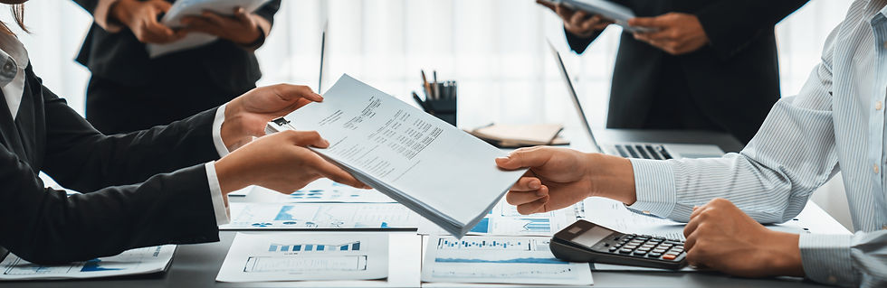 iStock-1995691610.jpg