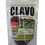 Thumbnail: Clove/Clavo