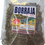 Thumbnail: Borraja/Borage