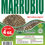 Thumbnail: Marrubio/Horehound