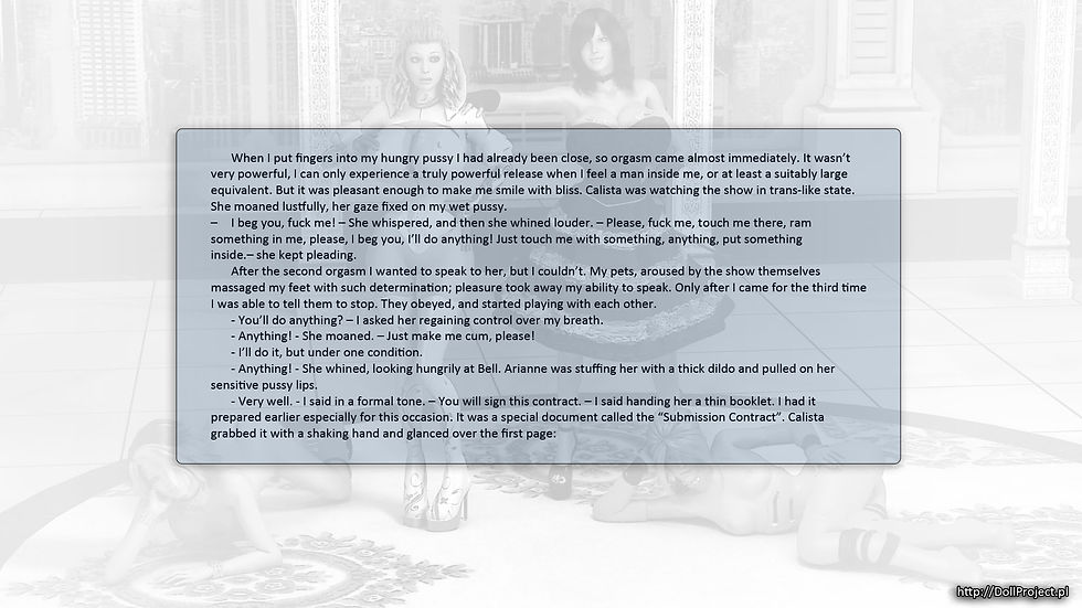 Page_17.jpg