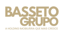 BassetoGrupo-Gold.png