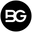 Foto do escritor: BGROUP