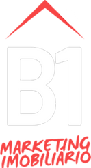 B1 Logotipo wht.png