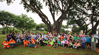 WhatsApp Image 2022-03-28 at 14.20.33 (2).jpeg