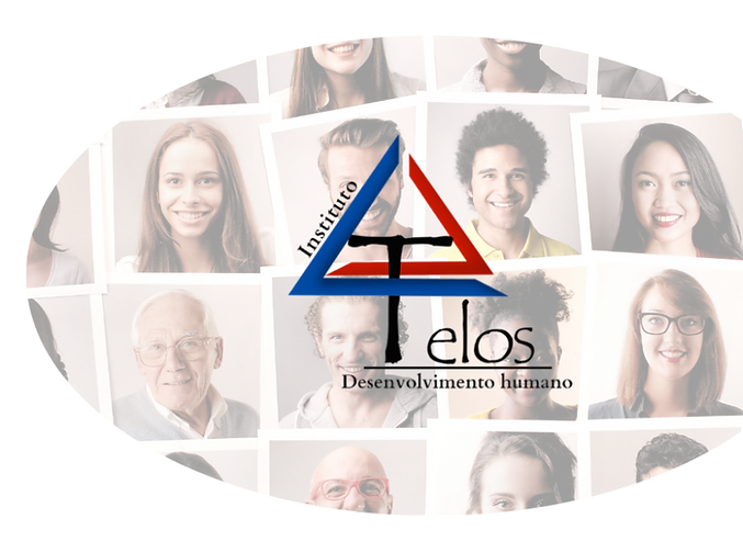 Plataforma de Curso 100% Online para Todas as áreas (1348 px × 400 px) (350 px × 350 px) (