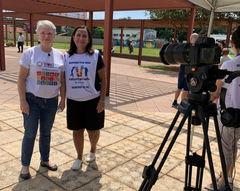 dia mundial de agua 3_edited.jpg