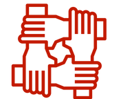 Carrinho de recarga (3).png