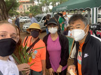 WhatsApp Image 2022-03-28 at 14.20.32 (2).jpeg