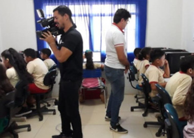 Apresentação sem título (2)_edited.jpg