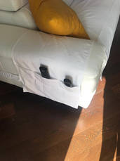 salvadivano tasche portaoggetti