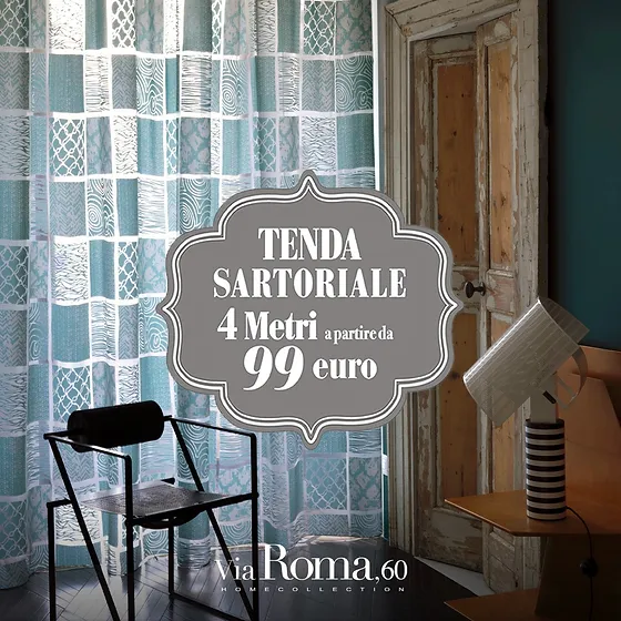 Tende Via Roma 60 A 99 Marano Na Tendaggifaro Com