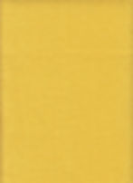 ARMOR oro