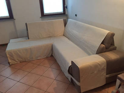 salvadivano con angolo