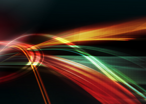 קבוצת מאיץ אנרגטי