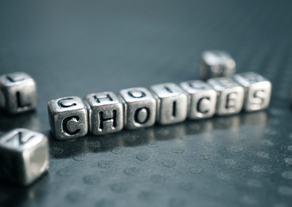 דיוק מסלול - זיהוי שיעור