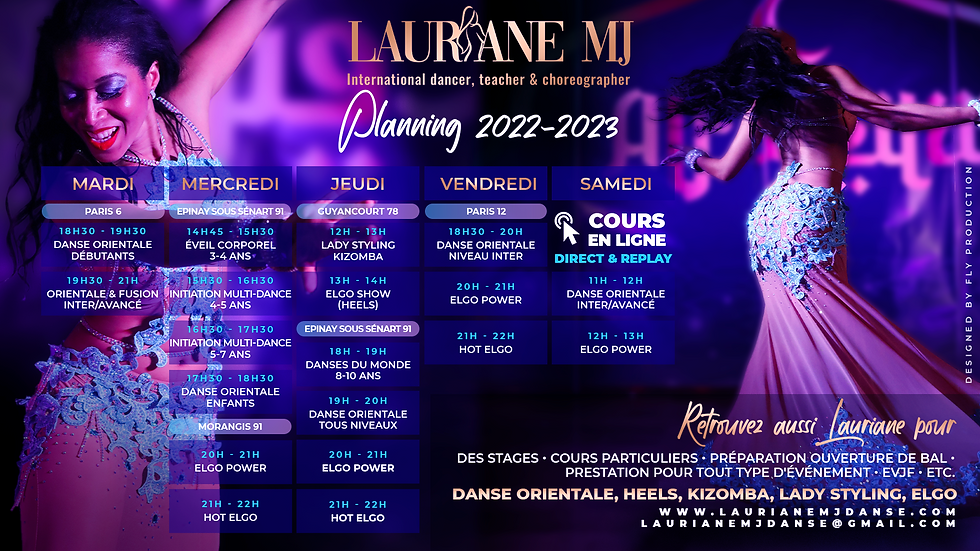 planning 2022 - 2023 Lauriane Mj danse.png
