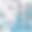 Thumbnail: AU 2021 AA 25869 PLEASE SEE PARENTS PEDIGREES HARRY BLOOD