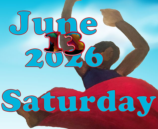 freedom dancer blue cloudy back Calendar 13 2026 flat.jpg