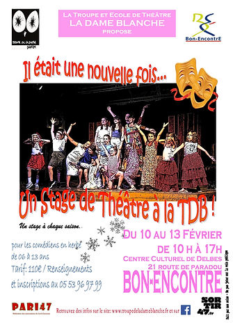 AFFICHE STAGE.jpg
