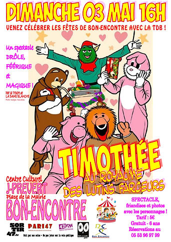 AFFICHE PREVERT 03 MAI 2026.jpg