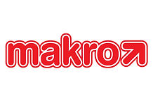 logo-7.jpg