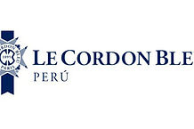 logo-lcb.jpg