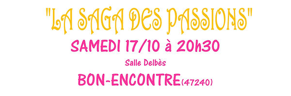 BANDEAU POUR SITE-page-001.jpg