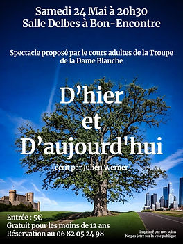 AFFICHE 24 MAI.jpg