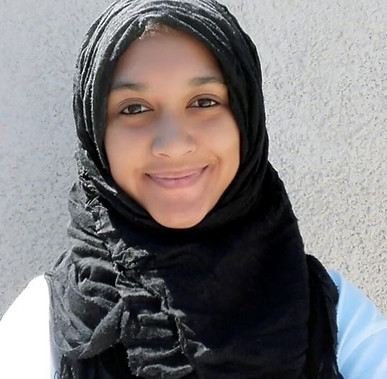 Wafeeqah photo.jpg