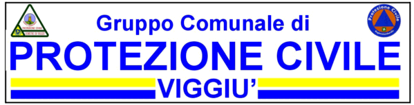 prot-civ-Insegna.gif