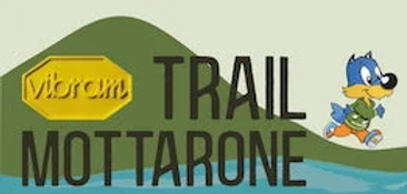 logo-Vibram-Trail-Mottarone.webp