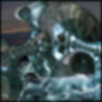 UnderSeage