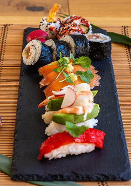 Gion sushi website photos 31st may shoot_-34.PNG