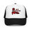 Thumbnail: Foam trucker hat
