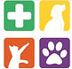 Empati logo