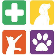 Empati Logosu