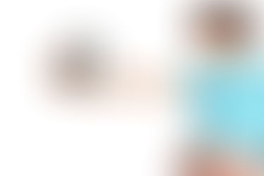 Maternità sportive dilettantistiche