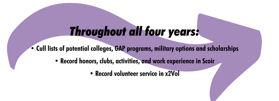 PURSUIT (2).png