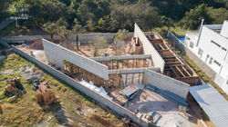 Projeto Ricardo Felippi (10)